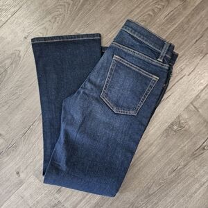 Boys Jeans, Size 14